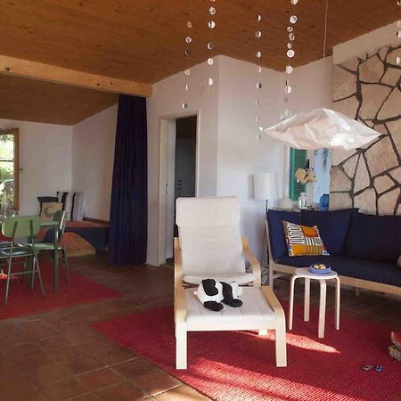 Holiday Home Dajla 35 Novigrad Istria Esterno foto