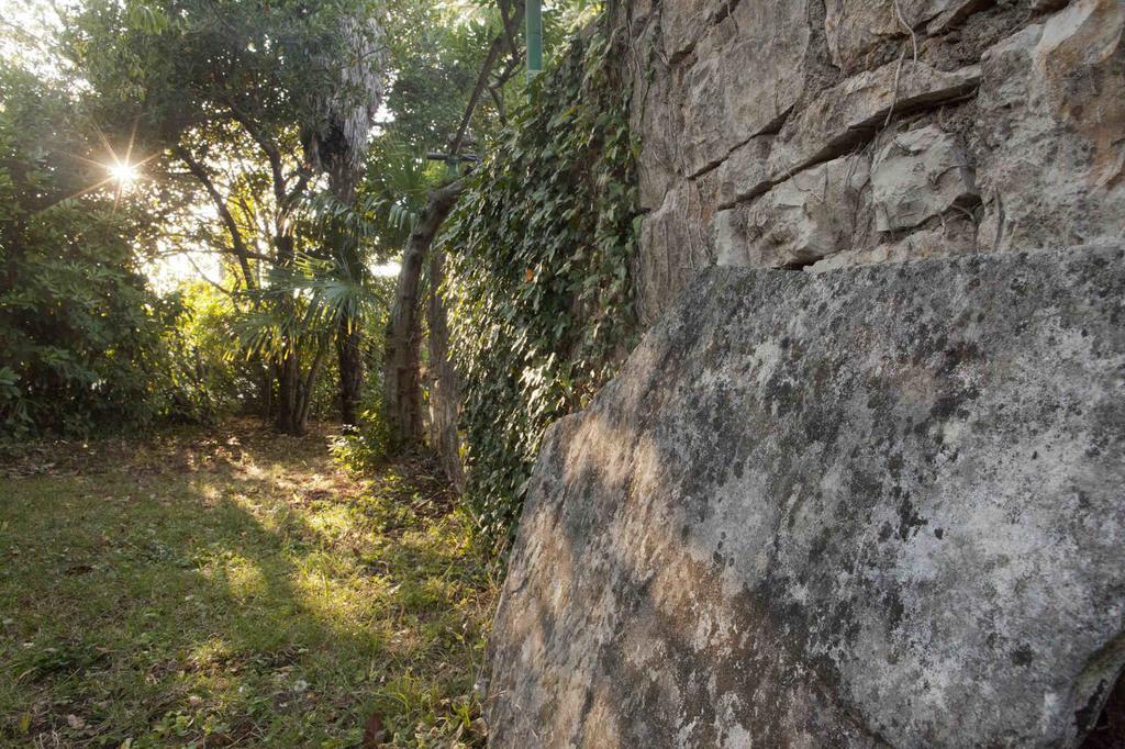 Holiday Home Dajla 35 Novigrad Istria Esterno foto