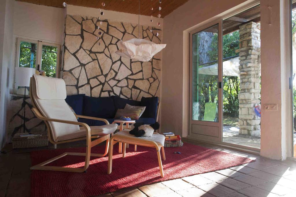 Holiday Home Dajla 35 Novigrad Istria Esterno foto